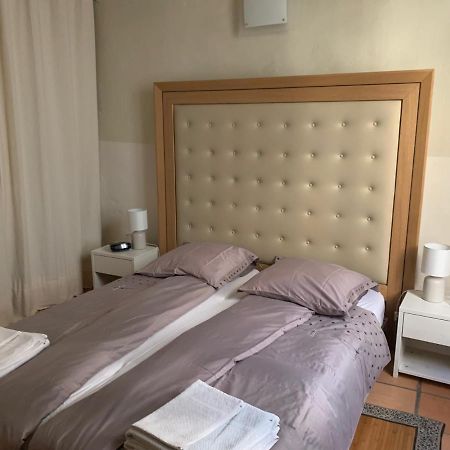 Historical Center Apartman Avignon Kültér fotó