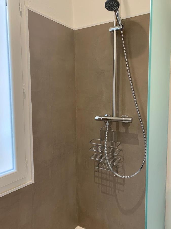 Historical Center Apartman Avignon Kültér fotó