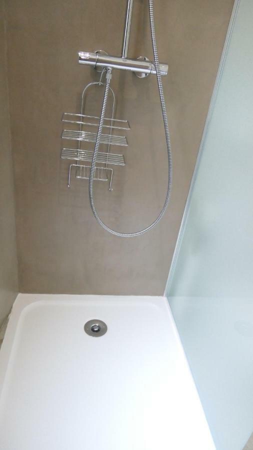 Historical Center Apartman Avignon Kültér fotó