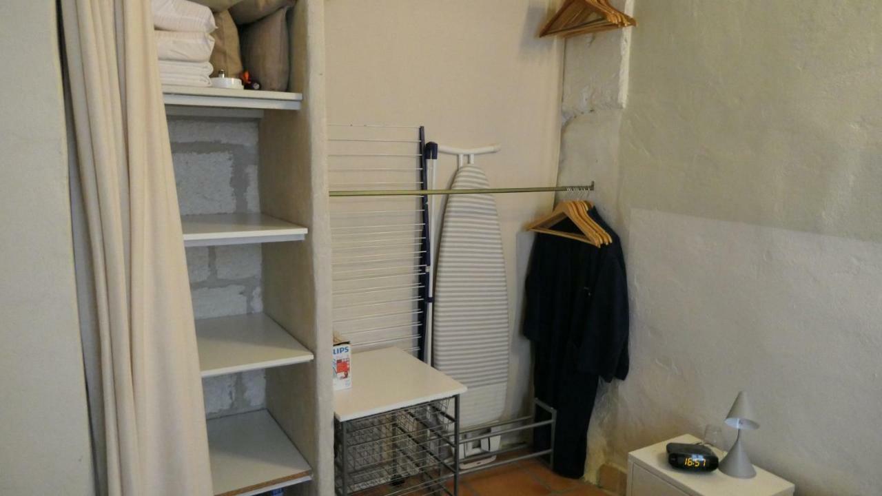 Historical Center Apartman Avignon Kültér fotó