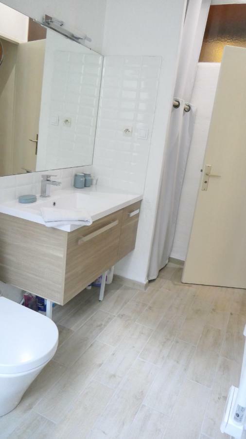 Historical Center Apartman Avignon Kültér fotó