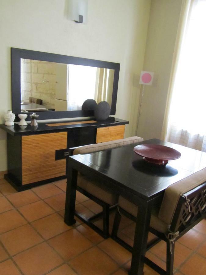Historical Center Apartman Avignon Kültér fotó