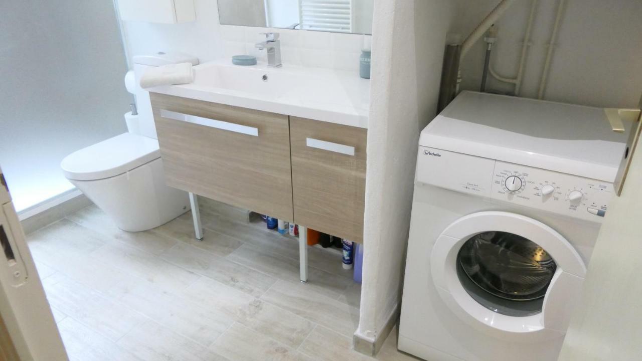 Historical Center Apartman Avignon Kültér fotó